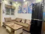 Không Nên Bỏ Qua Căn Hộ Đường Láng 50M2, 2 Ngủ Có Phôi Riêng, 2.2 Tỷ - Ảnh 3