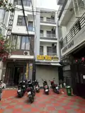 Bán Nhà Hẻm 1 Trệt 3 Lầu  – Khu Phố Tâydiện Tích: 89,28 M2 Giá Bán : 11 Tỷ - ảnh 1