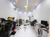 Bán Nhà  Nguyễn Duy Cung, Gò Vấp, 68M2, 2 Tầng, Shr, 4.8 Tỷ - Ảnh 2