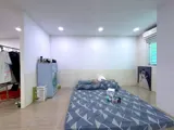 Bán Nhà  Nguyễn Duy Cung, Gò Vấp, 68M2, 2 Tầng, Shr, 4.8 Tỷ - Ảnh 4