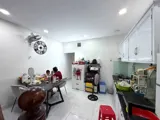 Bán Nhà  Nguyễn Duy Cung, Gò Vấp, 68M2, 2 Tầng, Shr, 4.8 Tỷ - Ảnh 5