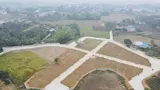 Đầu Tư Đất Nền Chỉ 465 Triệu/lô – Lạc Thuỷ, Hoà Bình - Ảnh 1