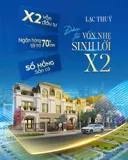 Đầu Tư Đất Nền Chỉ 465 Triệu/lô – Lạc Thuỷ, Hoà Bình - Ảnh 5