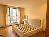 Căn Hộ Cao Cấp Golden Palm 21 Lê Văn Lương 130M 3Pn Nội Thất Siêu Đẹp, 15.8 Tỷ - Ảnh 4
