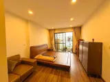 Căn Hộ Cao Cấp Golden Palm 21 Lê Văn Lương 130M 3Pn Nội Thất Siêu Đẹp, 15.8 Tỷ - Ảnh 3