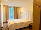 Căn Hộ Cao Cấp Golden Palm 21 Lê Văn Lương 130M 3Pn Nội Thất Siêu Đẹp, 15.8 Tỷ - Ảnh 5
