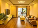 Căn Hộ Cao Cấp Golden Palm 21 Lê Văn Lương 130M 3Pn Nội Thất Siêu Đẹp, 15.8 Tỷ - Ảnh 2