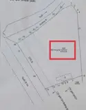 Đất Phong Thủy Đẹp – Giá Tốt  – Chính Chủ Cần Bán Gấp Tại Thôn Hiệp Thanh, Xã Cam Thịnh Đông - Ảnh 3