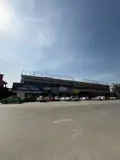 Nhà Đẹp – Giá Tốt –Cần Bán Nhà Mặt Ngõ Chợ Ga Trung Tâm  Số 16, Phường Lê Lợi, Tp. Vinh, Nghệ An - Ảnh 3