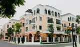 Bán Liền Kề Tại Khu San Hô Oceanpark2 . Gía Rẻ Tốt Nhất Thị Trường ,Triết Khấu 25-30% . Nhiều Phần - Ảnh 4