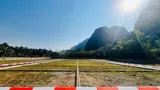 Cơ Hội Sở Hữu Đất Nền Giá Chỉ 3Xx Triệu Tại Cao Dương - Lương Sơn - Hoà Bình - Ảnh 1