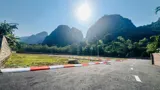 Cơ Hội Sở Hữu Đất Nền Giá Chỉ 3Xx Triệu Tại Cao Dương - Lương Sơn - Hoà Bình - Ảnh 2