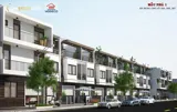Nhà Phố Gần Biển, Phù Hợp Homestay - Ảnh 2