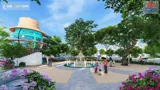 Nhà Phố Gần Biển, Phù Hợp Homestay - Ảnh 1