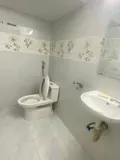 Cho Thuê Nhà 3 Tầng Nam Việt Á – View Thoáng Mát, Đường 5M - Ảnh 1