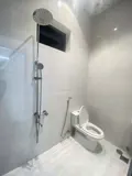 Cho Thuê Nhà 3 Tầng Nam Việt Á – View Thoáng Mát, Đường 5M - Ảnh 3