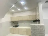 Cho Thuê Nhà 3 Tầng Nam Việt Á – View Thoáng Mát, Đường 5M - Ảnh 5