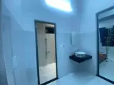 Cho Thuê Nhà 3 Tầng Nam Việt Á – View Thoáng Mát, Đường 5M - Ảnh 4