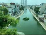 Siêu Hiếm ! Chỉ Hơn 8 Tỷ. Nhà 6T Thang Máy. Cách 1 Nhà Ra Mặt Phố Ngọc Lâm, 2 Nhà Ra Hồ, View Hồ - Ảnh 1