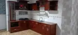 Bán Nhà 4 Tầng 76M² – Gần Biển Trần Phú – Sổ Hoàn Công - ảnh 2