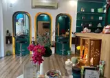 Nhà 6 Tầng Mt Trần Bình Trọng – Có Thang Máy – 15.5 Tỷ - ảnh 3