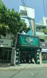 Nhà 6 Tầng Mt Trần Bình Trọng – Có Thang Máy – 15.5 Tỷ - ảnh 1
