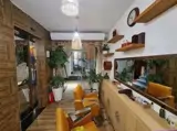 Nhà 6 Tầng Mt Trần Bình Trọng – Có Thang Máy – 15.5 Tỷ - ảnh 5