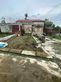 Bán Đất Sổ Đỏ – Lô Góc Đường 5M Tại Câu Thượng, Quang Hưng, An Lão, Hải Phòng - Ảnh 1
