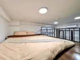 Cho Thuê Ccmn Đẹp 100% Thoáng Sáng Ngõ 82 Kim Mã, Ba Đình - Ảnh 5