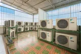 Siêu Phẩm Khách Sạn Cao Cấp – Đường 10M – Gần Nhà Ga T3 – Hầm + 7 Tầng – Thu 2.6 Tỷ/năm - Ảnh 4