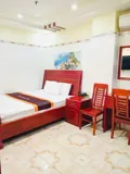 Siêu Phẩm Khách Sạn Cao Cấp – Đường 10M – Gần Nhà Ga T3 – Hầm + 7 Tầng – Thu 2.6 Tỷ/năm - Ảnh 3