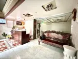 Khách Sạn Cao Cấp Đường 10M, Gần Nhà Ga T3 Bảy Hiền, Hầm + 7 Tầng, Thu Hơn 2.6 Tỷ/năm - Ảnh 2