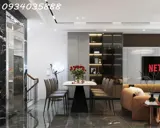 Bán Nhà Ngọc Lâm Ngõ Hàm Rồng Long Biên. Diện Tích 65/45M², - Ảnh 3