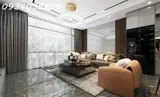 Bán Nhà Ngọc Lâm Ngõ Hàm Rồng Long Biên. Diện Tích 65/45M², - Ảnh 4