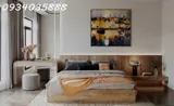 Nhà 7 Tầng Thang Máy Ngọc Thụy – Hồng Tiến, Diện Tích 40M², Đường 4M - Ảnh 3