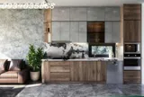 Nhà 7 Tầng Thang Máy Ngọc Thụy – Hồng Tiến, Diện Tích 40M², Đường 4M - Ảnh 4