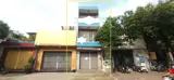 Cho Thuê Nhà Mặt Tiền Lê Thúc Hoạch 88M², 2Lầu - Khu Văn Phòng,Trường Học - ảnh 2