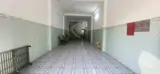 Cho Thuê Nhà Mặt Tiền Lê Thúc Hoạch 88M², 2Lầu - Khu Văn Phòng,Trường Học - ảnh 4
