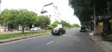 Cho Thuê Nhà Mặt Tiền Lê Thúc Hoạch 88M², 2Lầu - Khu Văn Phòng,Trường Học - ảnh 3