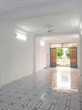 Cho Thuê Nhà Mặt Tiền Lê Thúc Hoạch 88M², 2Lầu - Khu Văn Phòng,Trường Học - ảnh 5