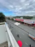 Cho Thuê Nhà Mặt Tiền Lê Trọng Tấn 72M², 2Lầu - 25Triệu - ảnh 2
