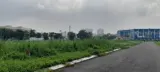 Bán Đất Tái Định Cư – Khu Đại Nhân, Vạn Phúc City, Quốc Lộ 13, Hiệp Bình Phước, Thủ Đức - Ảnh 3
