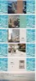 Mở Bán Chung Cư Regal Complex Tòa Mira, Bk 50Tr Nhận Ngay Chính Sách Erarly Bird - Ảnh 3