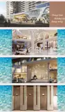 Mở Bán Chung Cư Regal Complex Tòa Mira, Bk 50Tr Nhận Ngay Chính Sách Erarly Bird - Ảnh 5