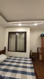 Bán Nhà Thượng Thanh Long Biên, Oto ,Ngõ Thông,View Thoáng,Dòng Tiền,35M - Ảnh 4