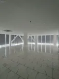  Cho Thuê Văn Phòng Chính Chủ – Tòa Nhà S1 Building - Ảnh 3