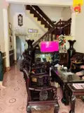 Bán Nhà 3 Tầng Ngay Khu Phố Tây, Phường Tân Lập, Tttp Nha Trangdiện Tích: 105,6M² , Giá Bán: - ảnh 1