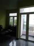 Bán Nhà 3 Tầng Ngay Khu Phố Tây, Phường Tân Lập, Tttp Nha Trangdiện Tích: 105,6M² , Giá Bán: - ảnh 3