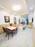 Bán Nhà Tttp Căn Góc Mới 2 Tầng Hẻm Phan Đình Giót Nha Trang - ảnh 2
