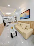 Bán Nhà Tttp Căn Góc Mới 2 Tầng Hẻm Phan Đình Giót Nha Trang - ảnh 3